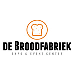 broodfabriek