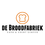 broodfabriek