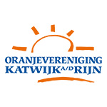 oranjevereniging katwijk ad rijn