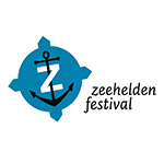 zeehelden festival