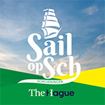 sail op scheveningen