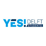 yes delft students