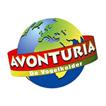 Avonturia