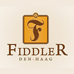 Fiddler