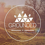 Grounded