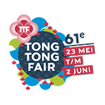 Tongtongfair