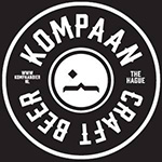 Kompaan