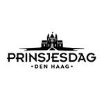 Prinsjesdag