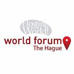 World Forum The Hague