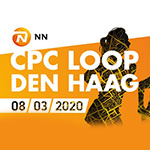 NN CPC Loop Den Haag 2020