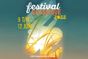 Festival Classique 2022 Scheveningen