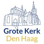 Grote Kerk Den Haag