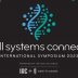 Internationaal IRC Evenement