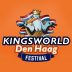 Kingsworld Den Haag