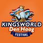 Kingsworld Den Haag