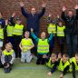 Police Kids Scheveningen/Duindorp