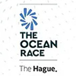 The Ocean Race 2023