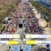 Beveiliging bij CPC