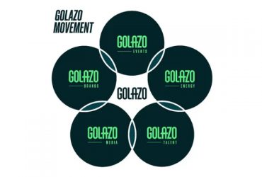 header golazo