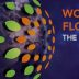 hofstadsecurity bij world cup floral art 2025