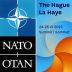 nato top beveiliging in den haag
